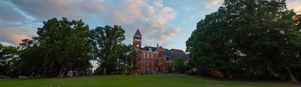 clemson-university-beforecollegetv