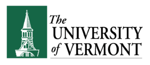 U-Vermont-Logo
