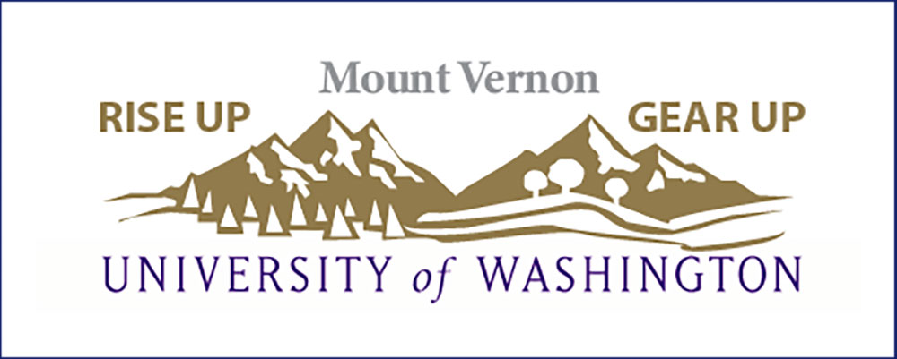 GEAR UP WASHINGTON – Mount Vernon – BeforeCollegeTV