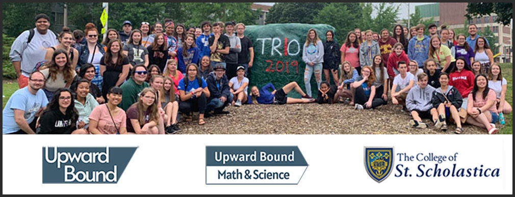 Upward-Bound-CSS-Cover2