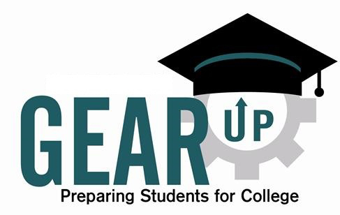 GEAR Up logo Richland HiRES