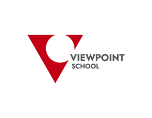 viewpoint_logo_standard (1)