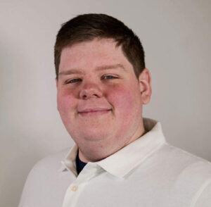 Cameron-Asbury-500pxl