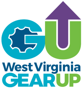 WV-GEARUP-stacked-logo