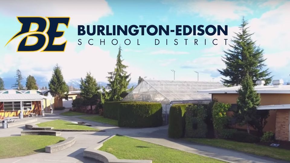 Burlington-Edison-Cover