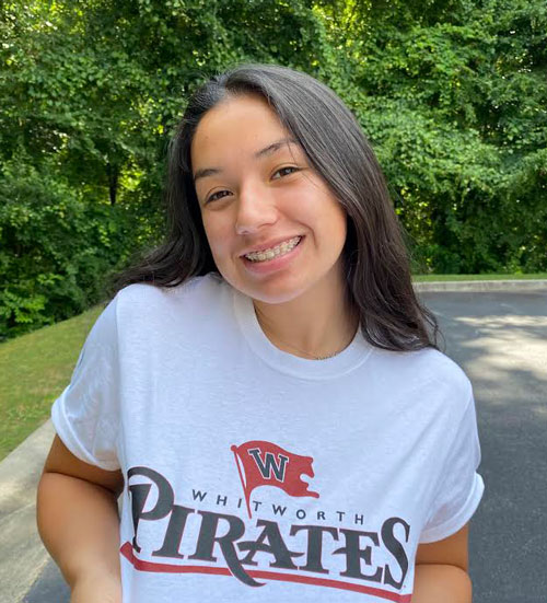 GEAR UP Royal High School BeforeCollegeTV