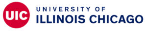 UIC-logo-full