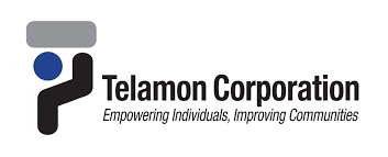 Telamon-logo