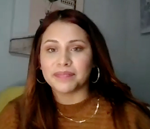 Lidia-Ojeda-Ruiz-500pxl-3